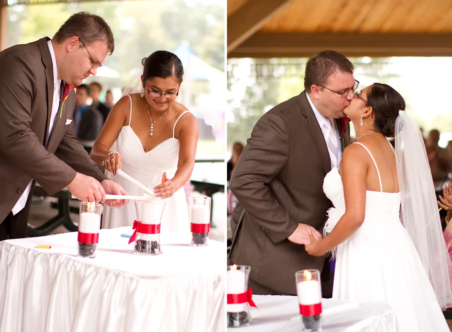 StaciDesign_D&T_Wedding-18
