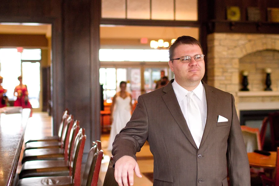 StaciDesign_D&T_Wedding-2