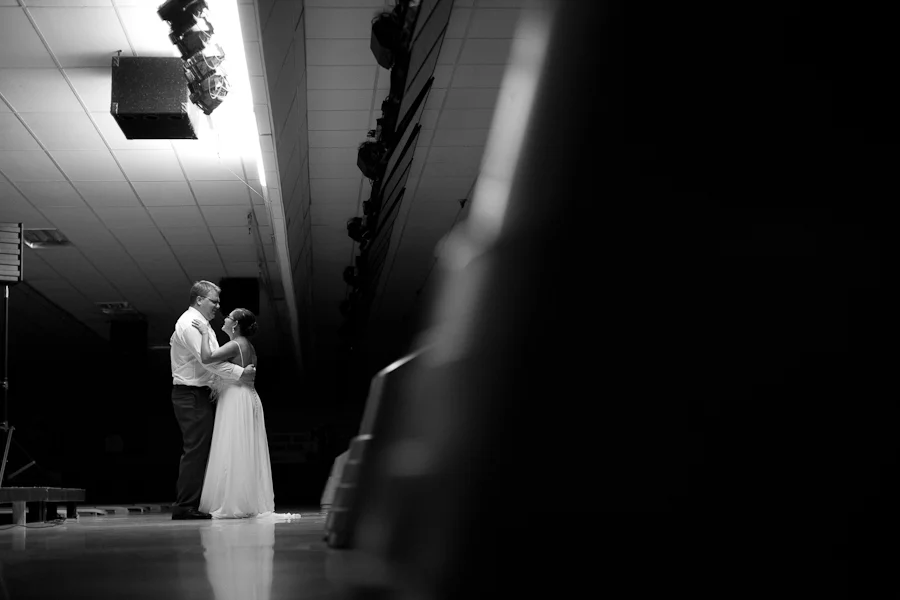 StaciDesign_D&T_Wedding-23