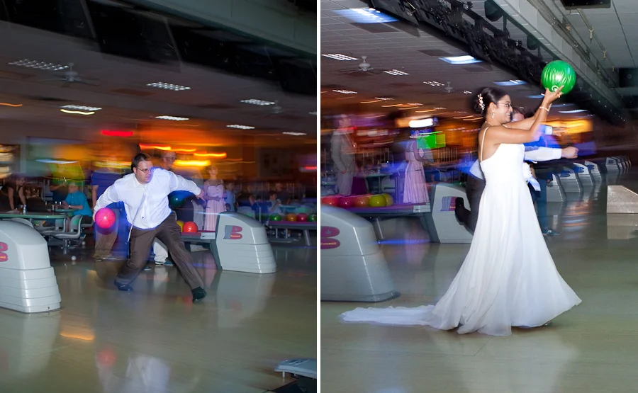 StaciDesign_D&T_Wedding-28