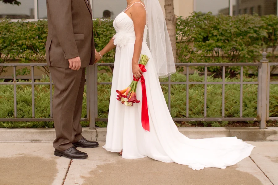 StaciDesign_D&T_Wedding-5