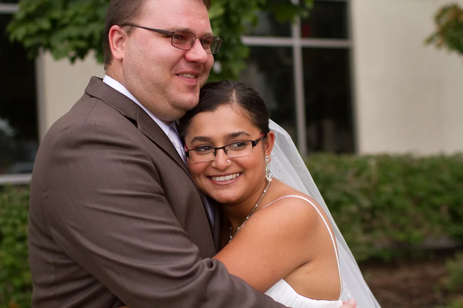 StaciDesign_D&T_Wedding-6