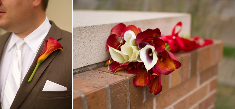 StaciDesign_D&T_Wedding-7