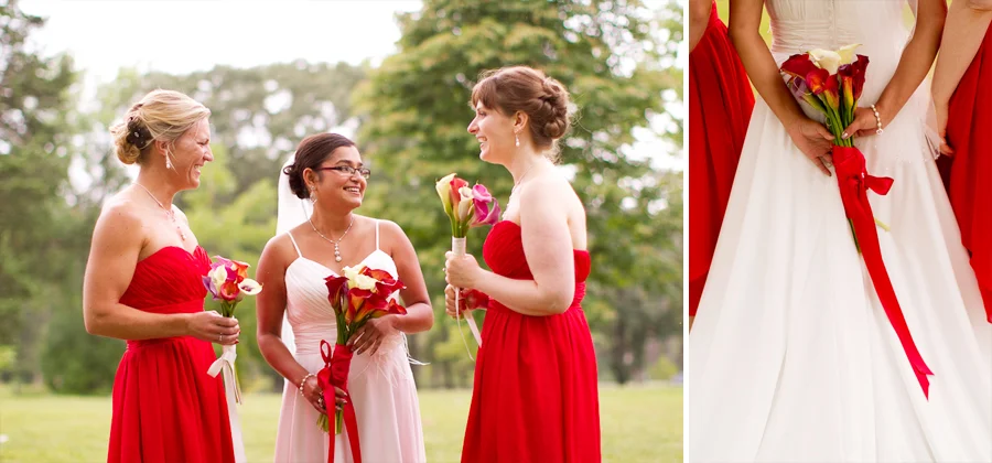 StaciDesign_D&T_Wedding-9