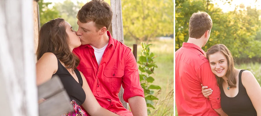 StaciDesign_G&I_Engagement-3