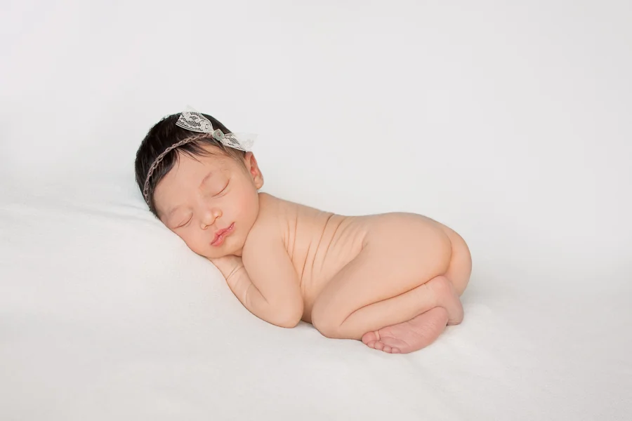 StaciDesign_Newborns-Naomi-1.jpg