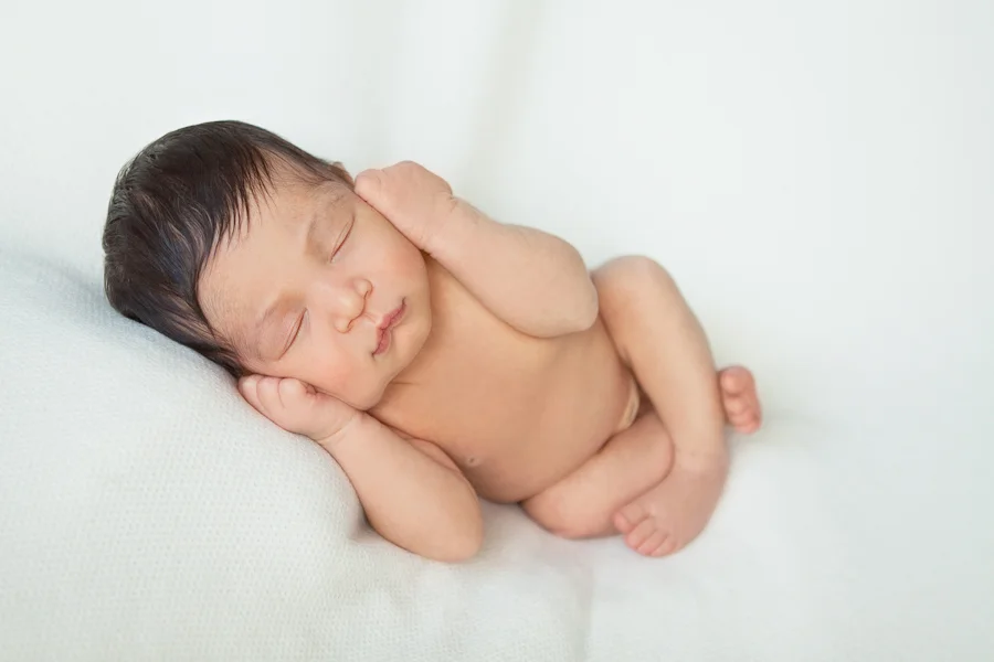 StaciDesign_Newborns-Naomi-5.jpg