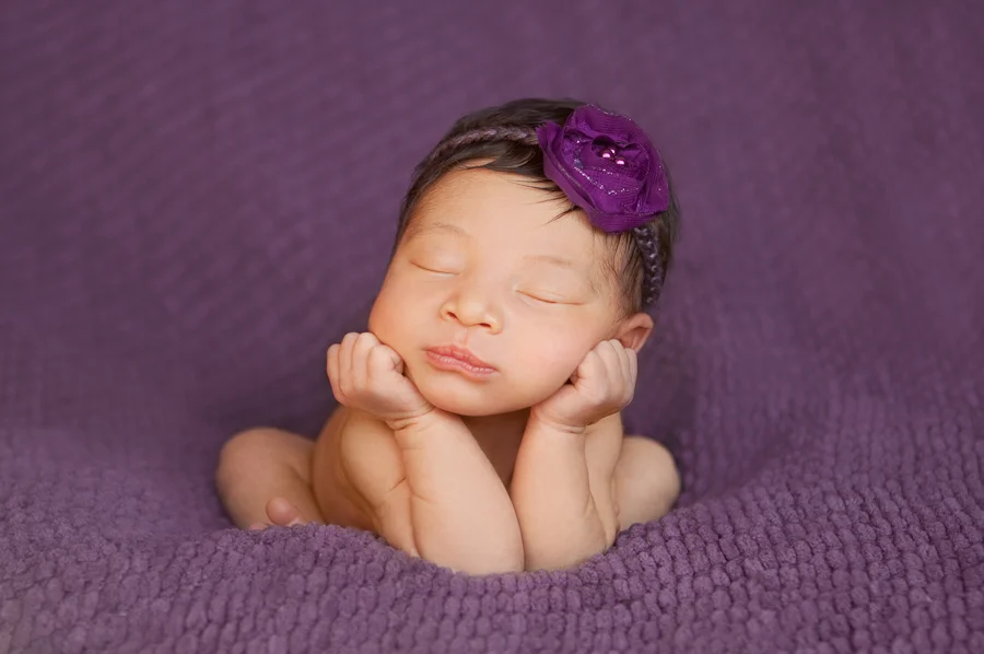 StaciDesign_Newborns-Naomi-6.jpg