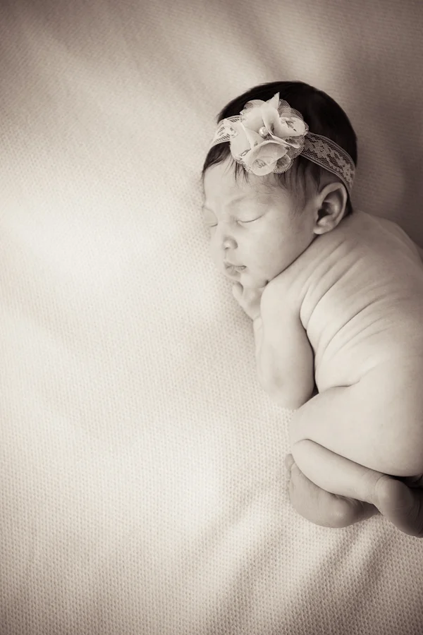 StaciDesign_Newborns-Naomi-7.jpg