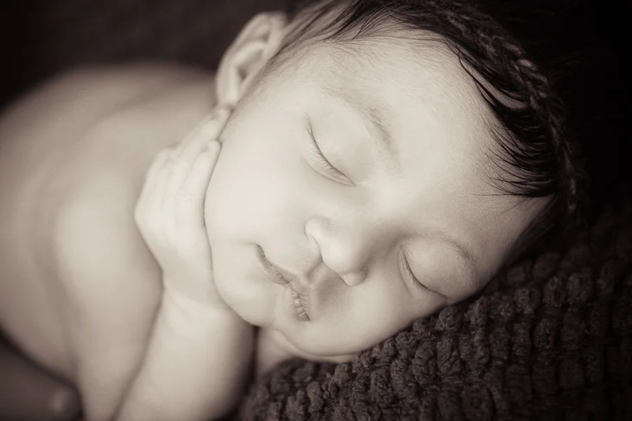 StaciDesign_Newborns-Naomi-9.jpg