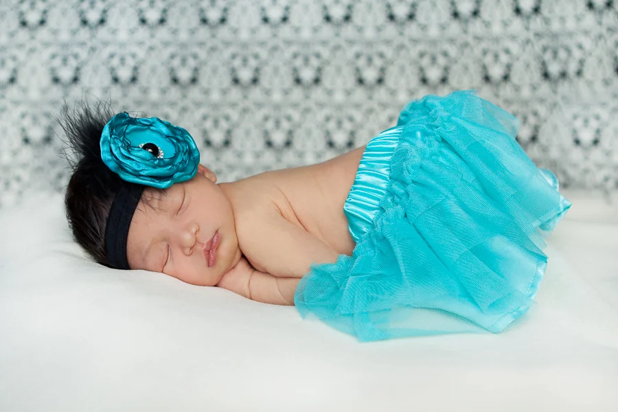 StaciDesign_Newborns-Naomi-10.jpg