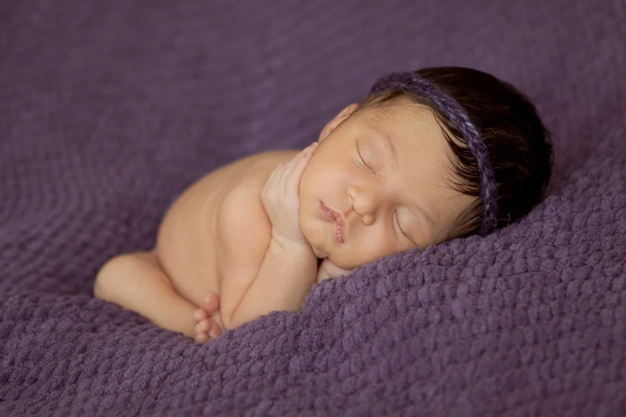 StaciDesign_Newborns-Naomi-16.jpg