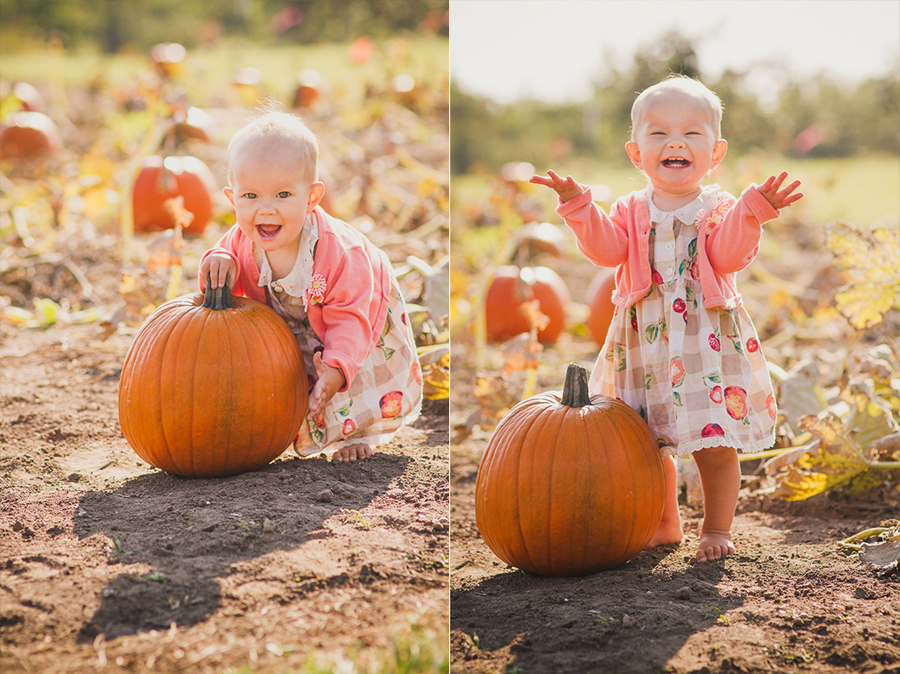 StaciDesign-MN-Family-Photography-1199.jpg