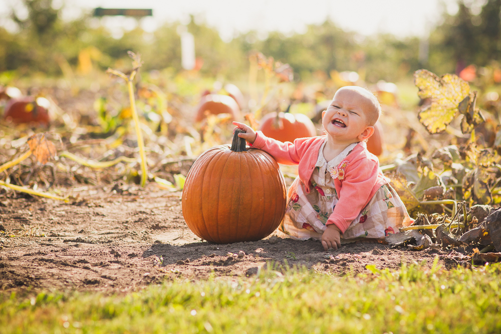 StaciDesign-MN-Family-Photography-1253.jpg