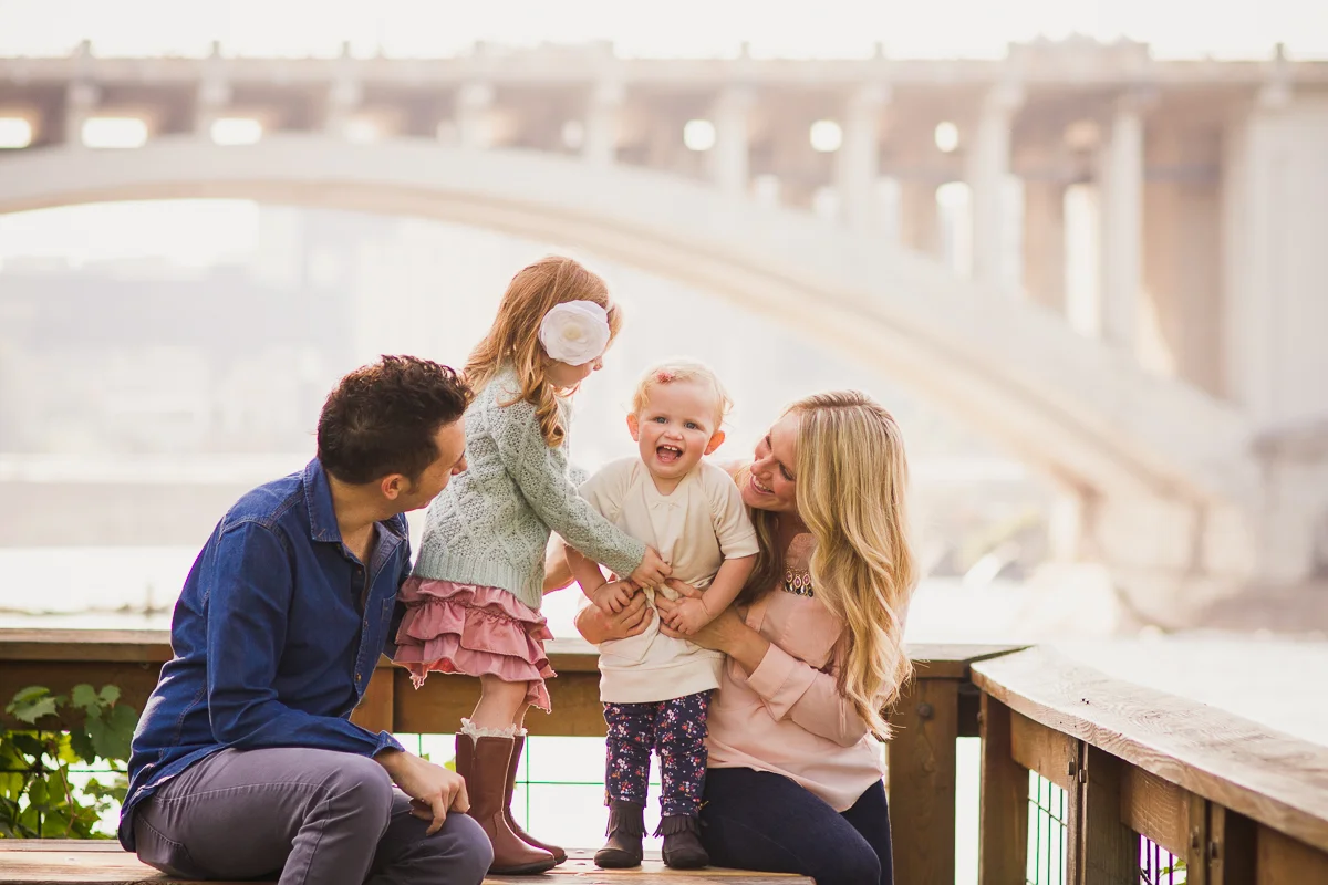 StaciDesign_Minneapolis-Family-Photography-0275.jpg