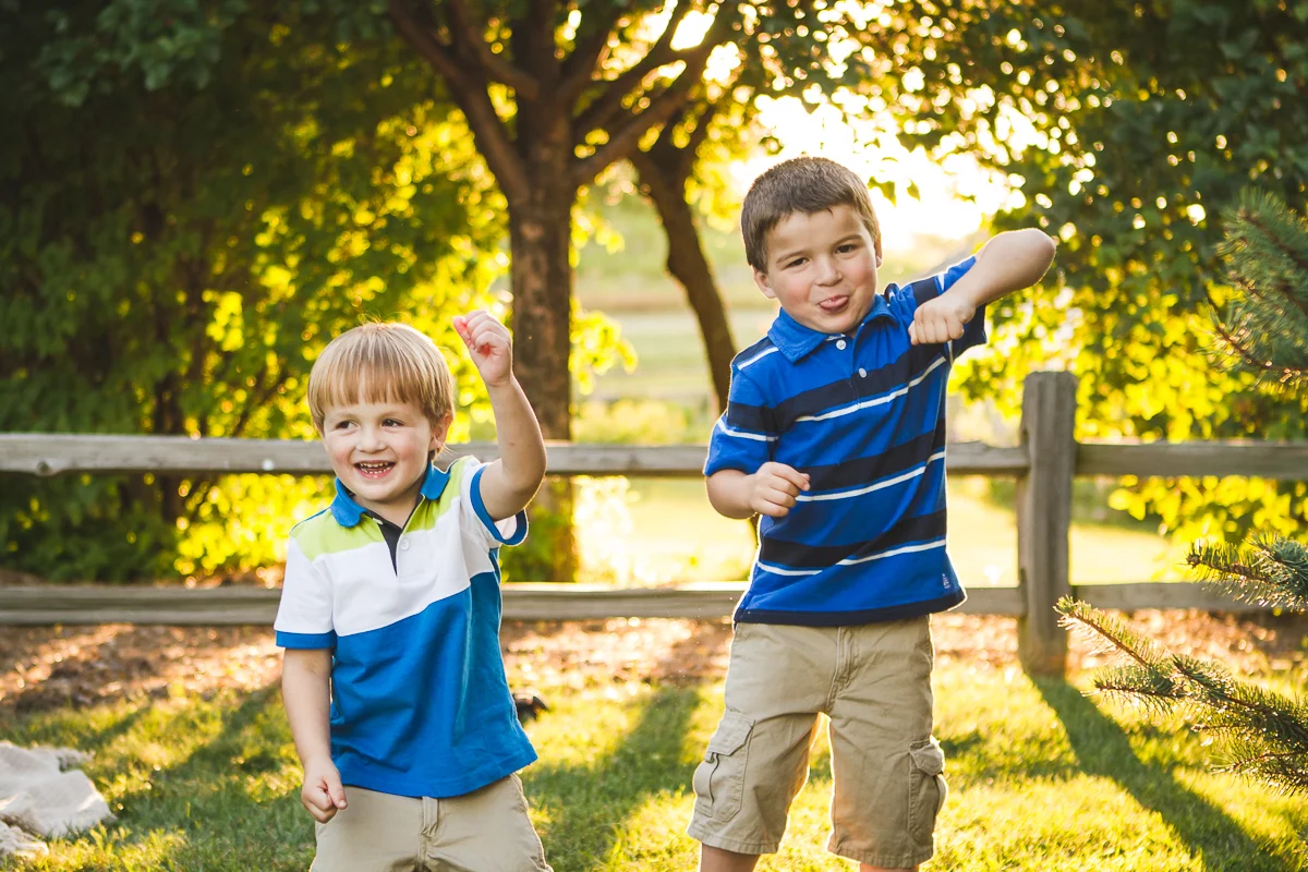 StaciDesign_Minnesota-Family-Photography-00.jpg