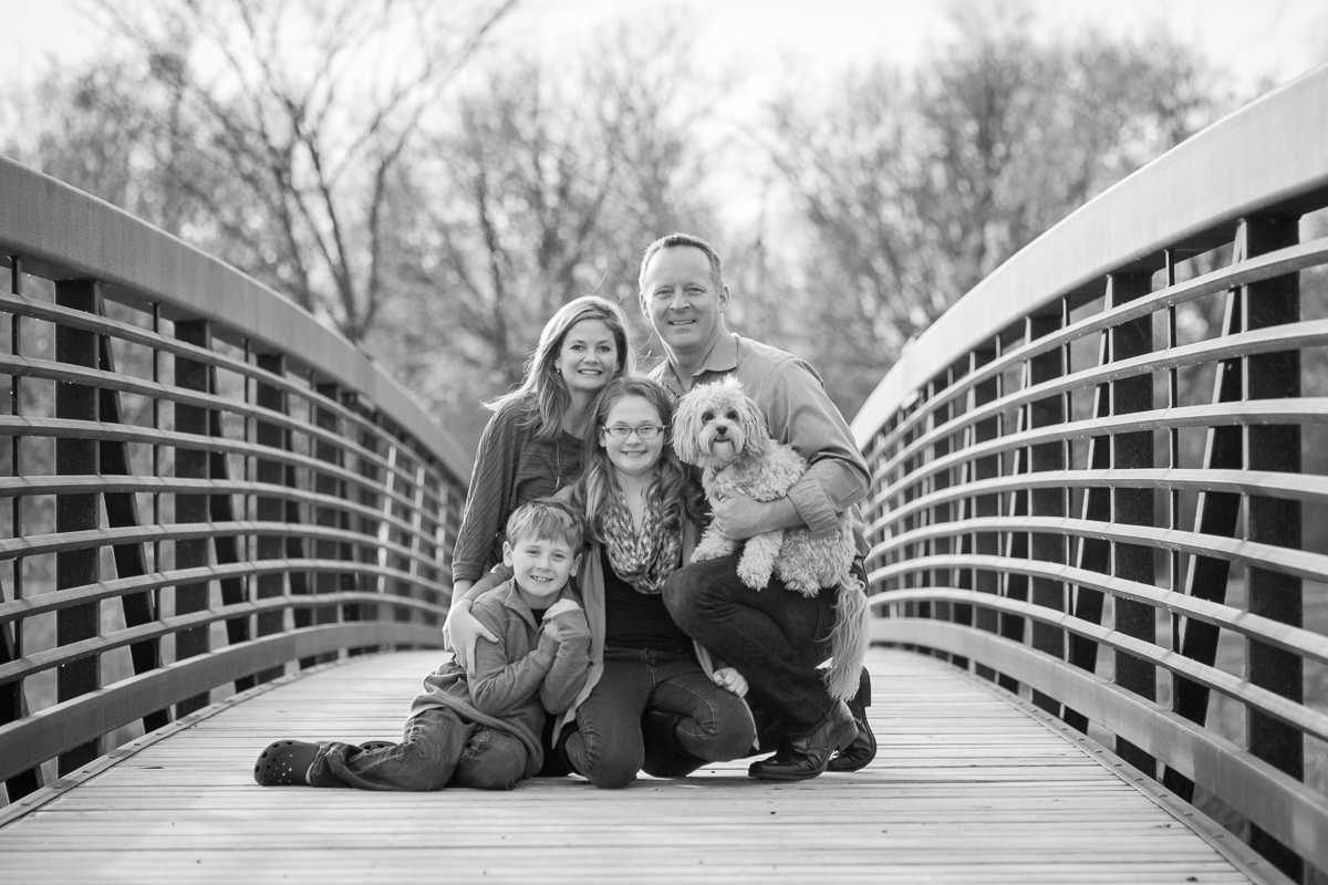 StaciDesign_Minnesota-Family-Photography-0051.jpg