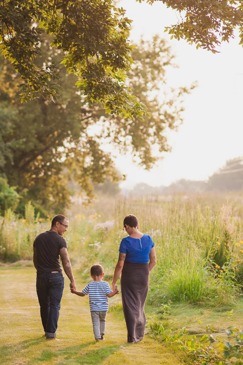 StaciDesign_Minnesota-Family-Photography-083.jpg