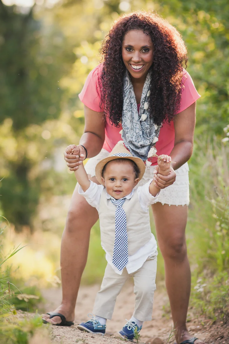 StaciDesign_Minnesota-Family-Photography-090.jpg
