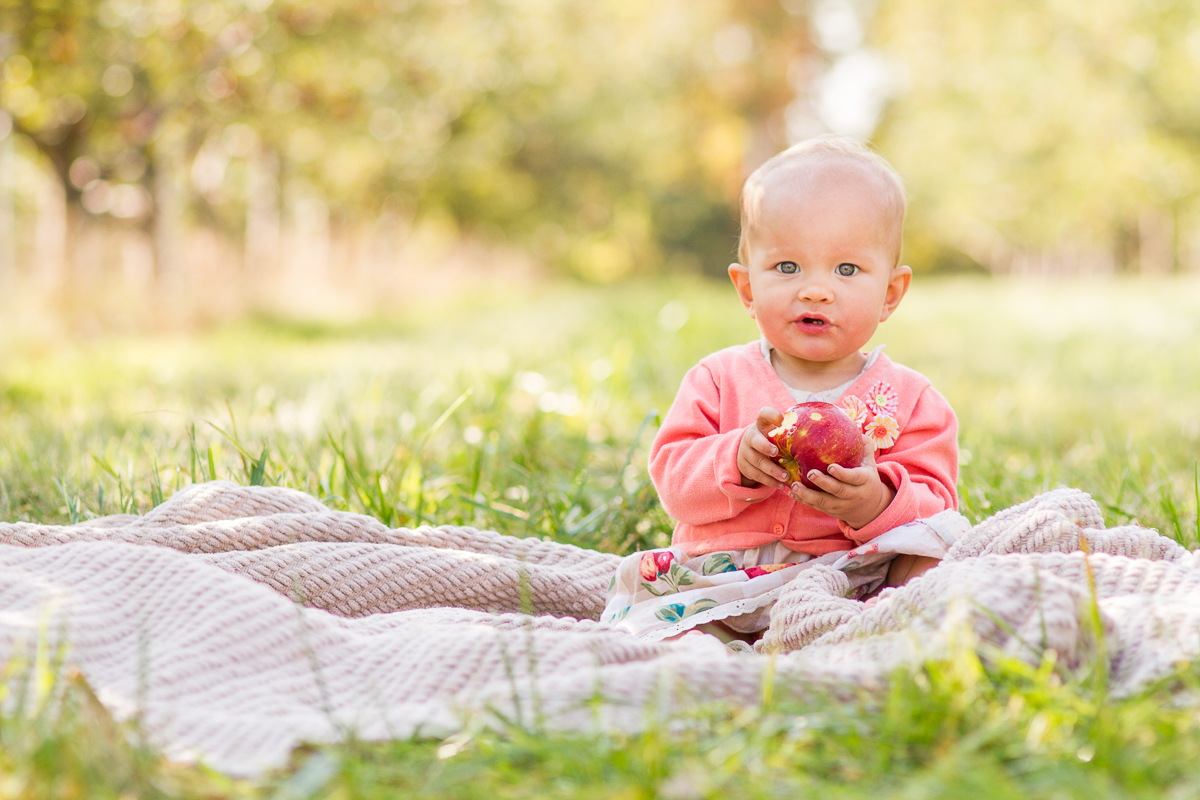 StaciDesign_Minnesota-Family-Photography-0132.jpg