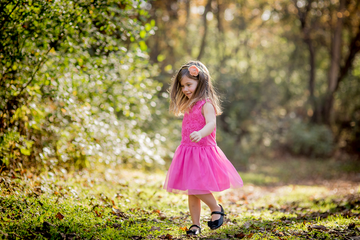 StaciDesign_Minnesota-Family-Photography-0212.jpg