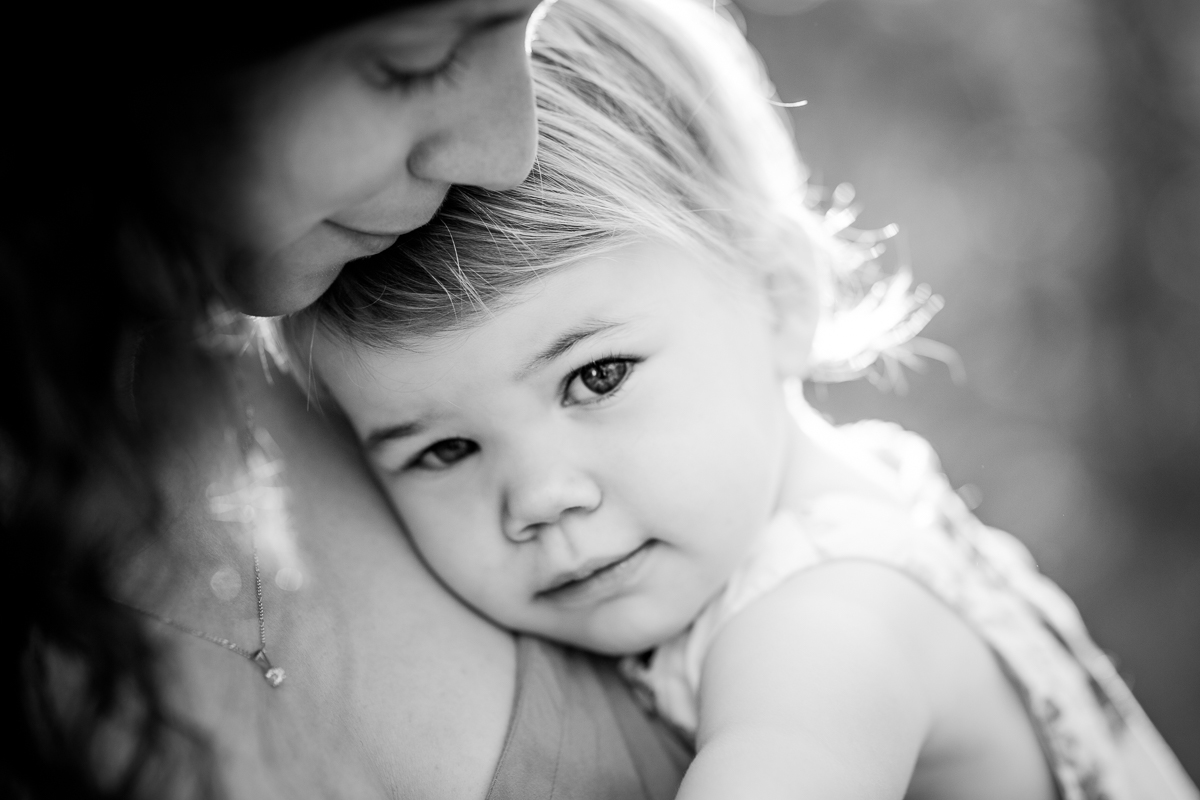 StaciDesign_Minnesota-Family-Photography-0289.jpg