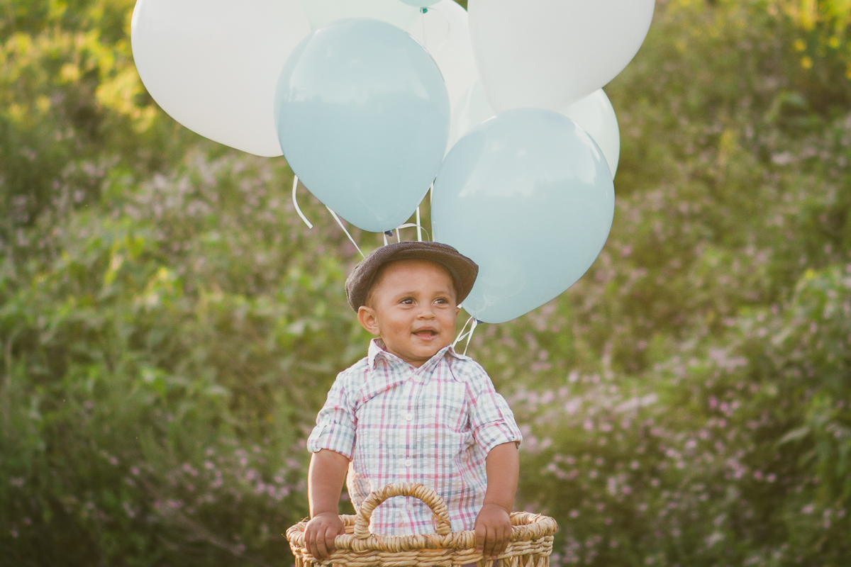 StaciDesign_Minnesota-Family-Photography-0392.jpg