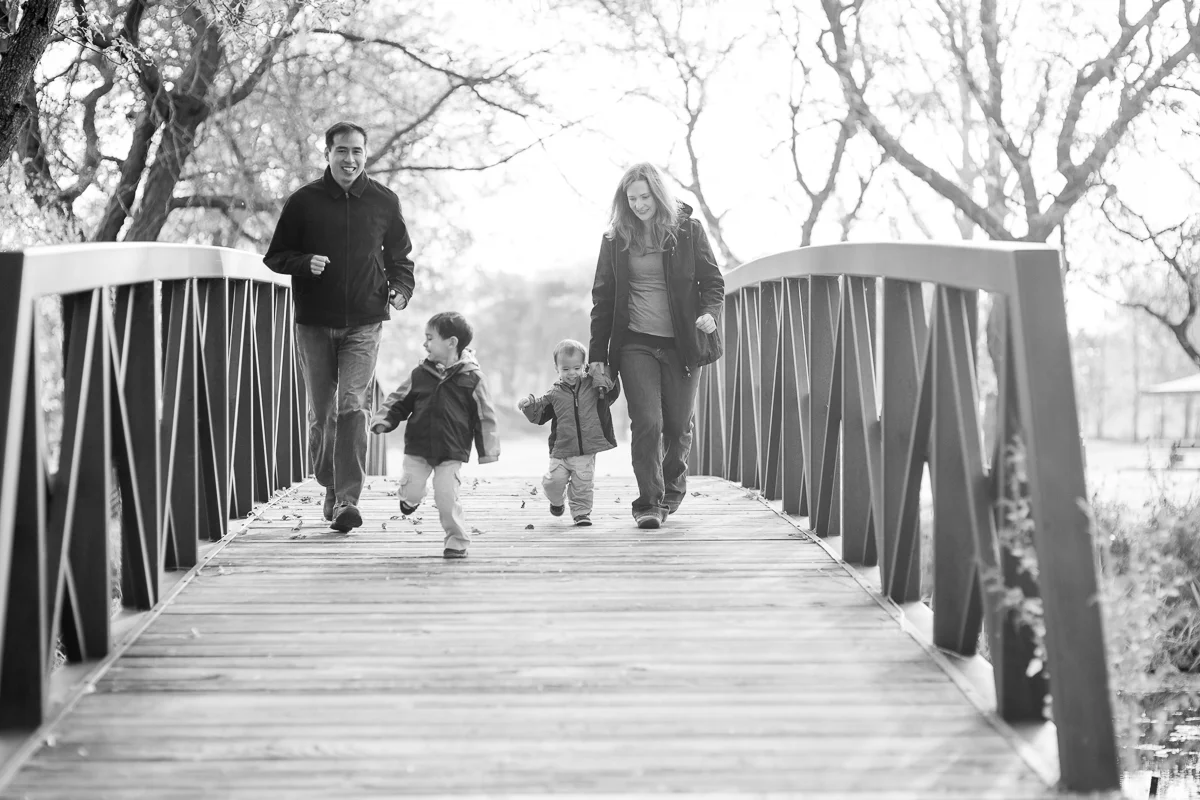 StaciDesign_Minnesota-Family-Photography-0719.jpg