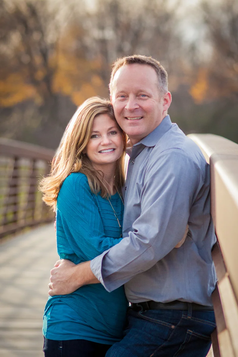 StaciDesign_Minnesota-Family-Photography-410.jpg