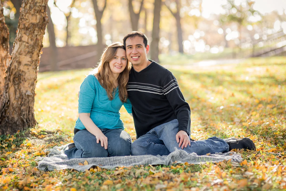 StaciDesign_Minnesota-Family-Photography-0915.jpg