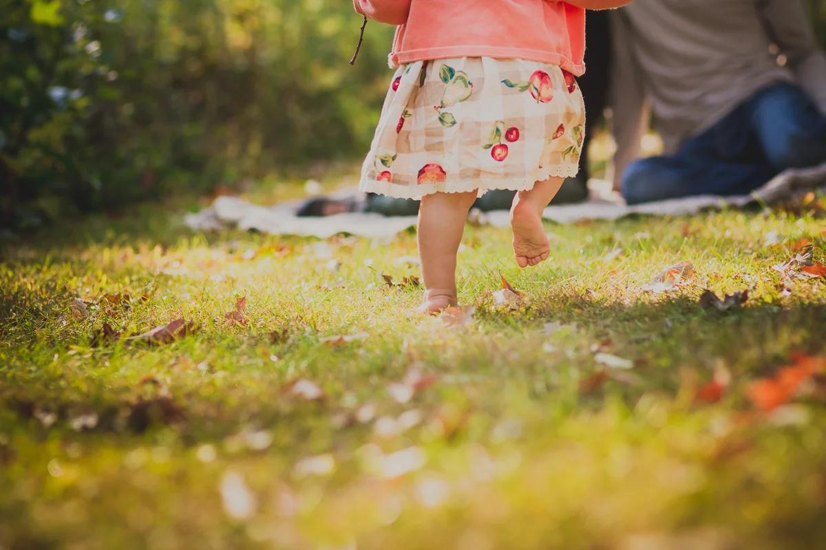 StaciDesign_Minnesota-Family-Photography-0982.jpg