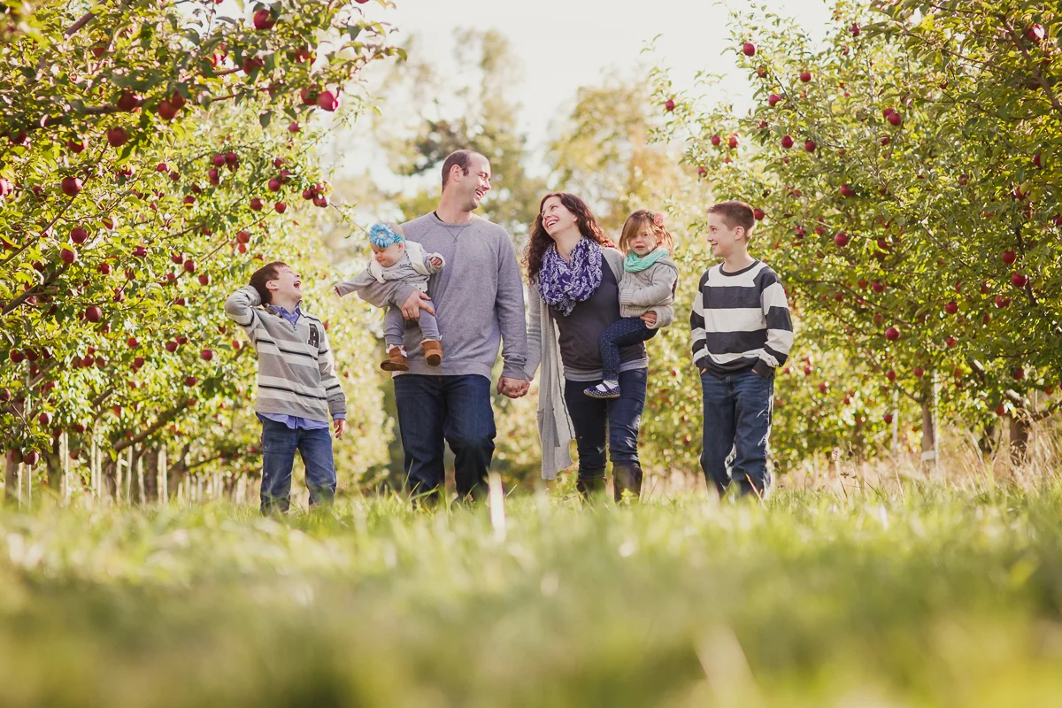 StaciDesign_Minnesota-Family-Photography-0988.jpg