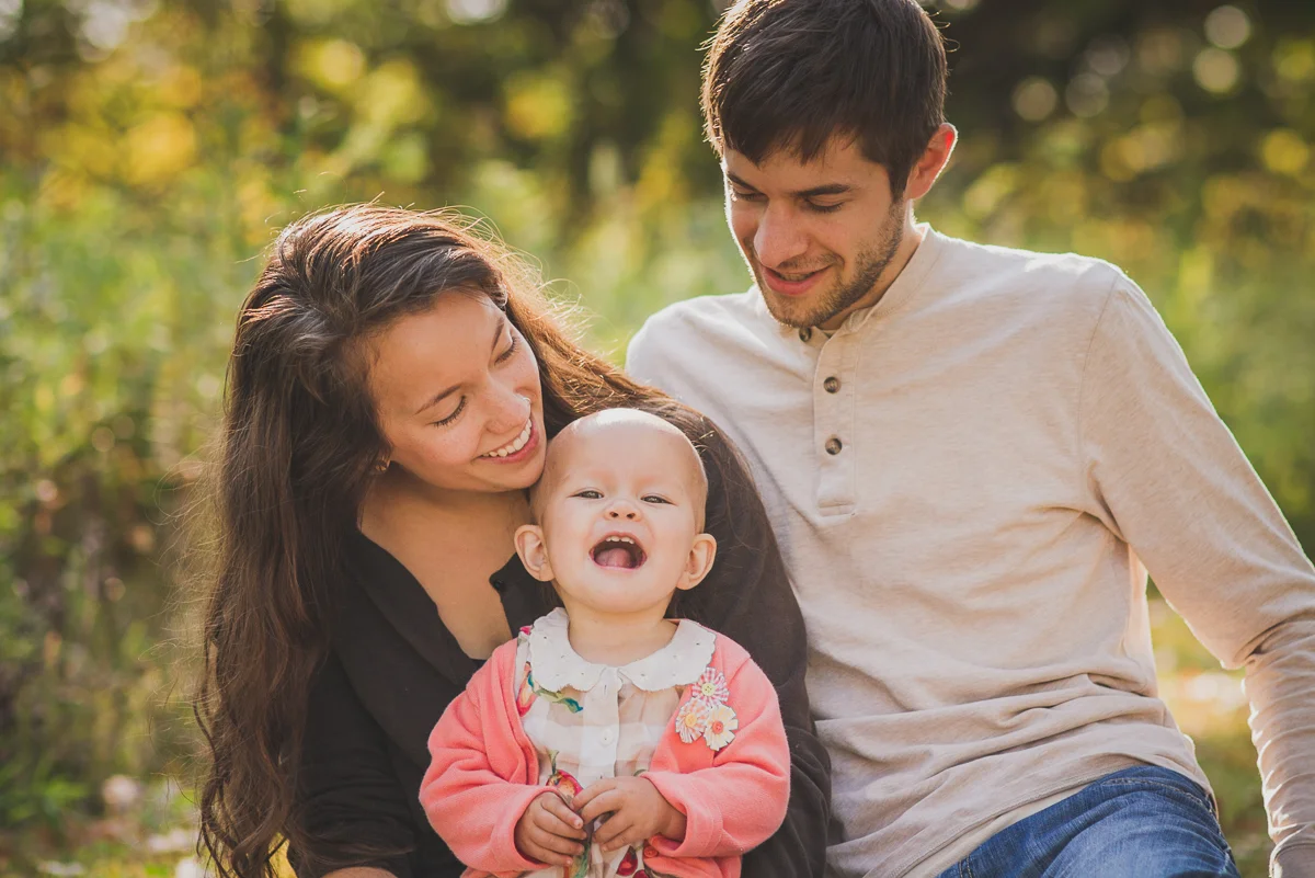StaciDesign_Minnesota-Family-Photography-1007.jpg