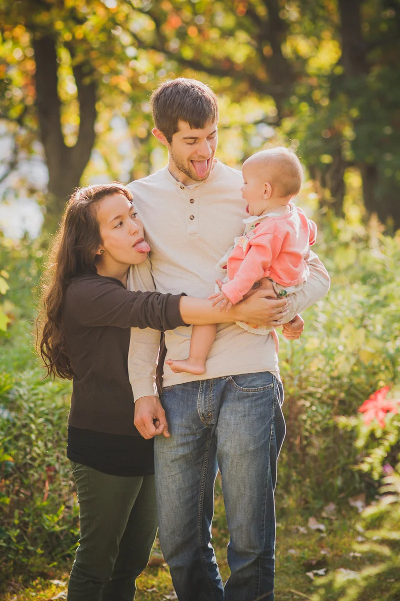 StaciDesign_Minnesota-Family-Photography-1063.jpg