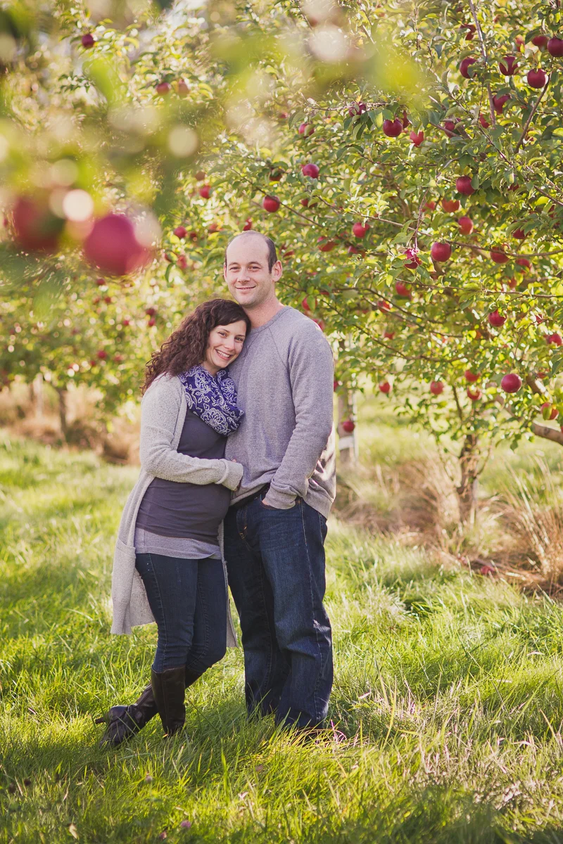 StaciDesign_Minnesota-Family-Photography-1309.jpg