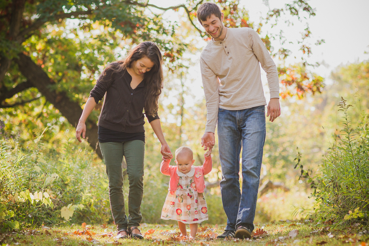 StaciDesign_Minnesota-Family-Photography-2147.jpg