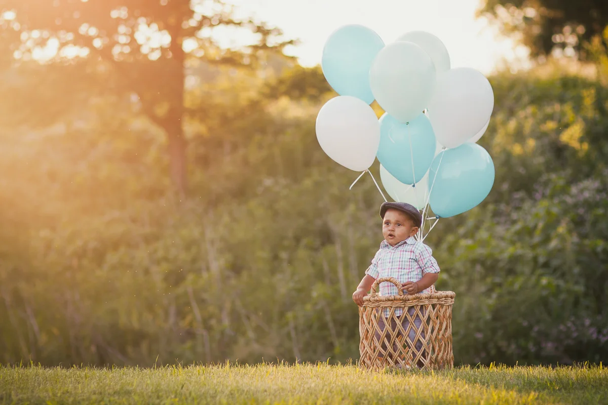 StaciDesign_Minnesota-Family-Photography-8983.jpg