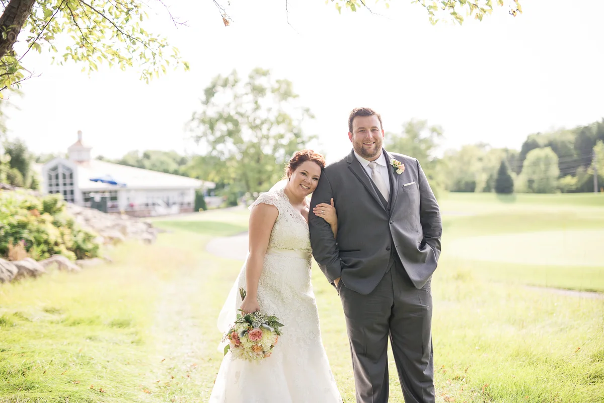 StaciDesign_Minneapolis-Wedding-Photography-8033.jpg