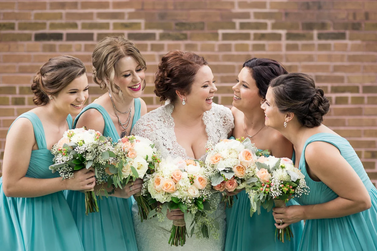 StaciDesign_Minneapolis-Wedding-Photography-7268.jpg
