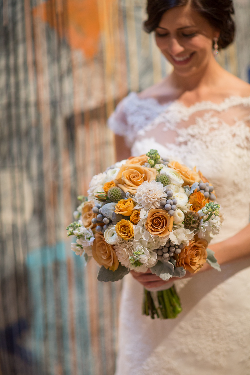 StaciDesign_Minnesota-Wedding-Photography-0398.jpg