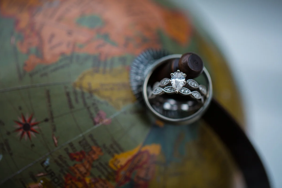 StaciDesign_Minneapolis-Wedding-Photography-8326.jpg
