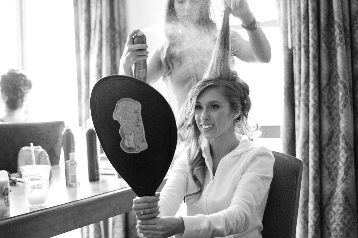 StaciDesign_Minnesota-Wedding-Photography-4928.jpg