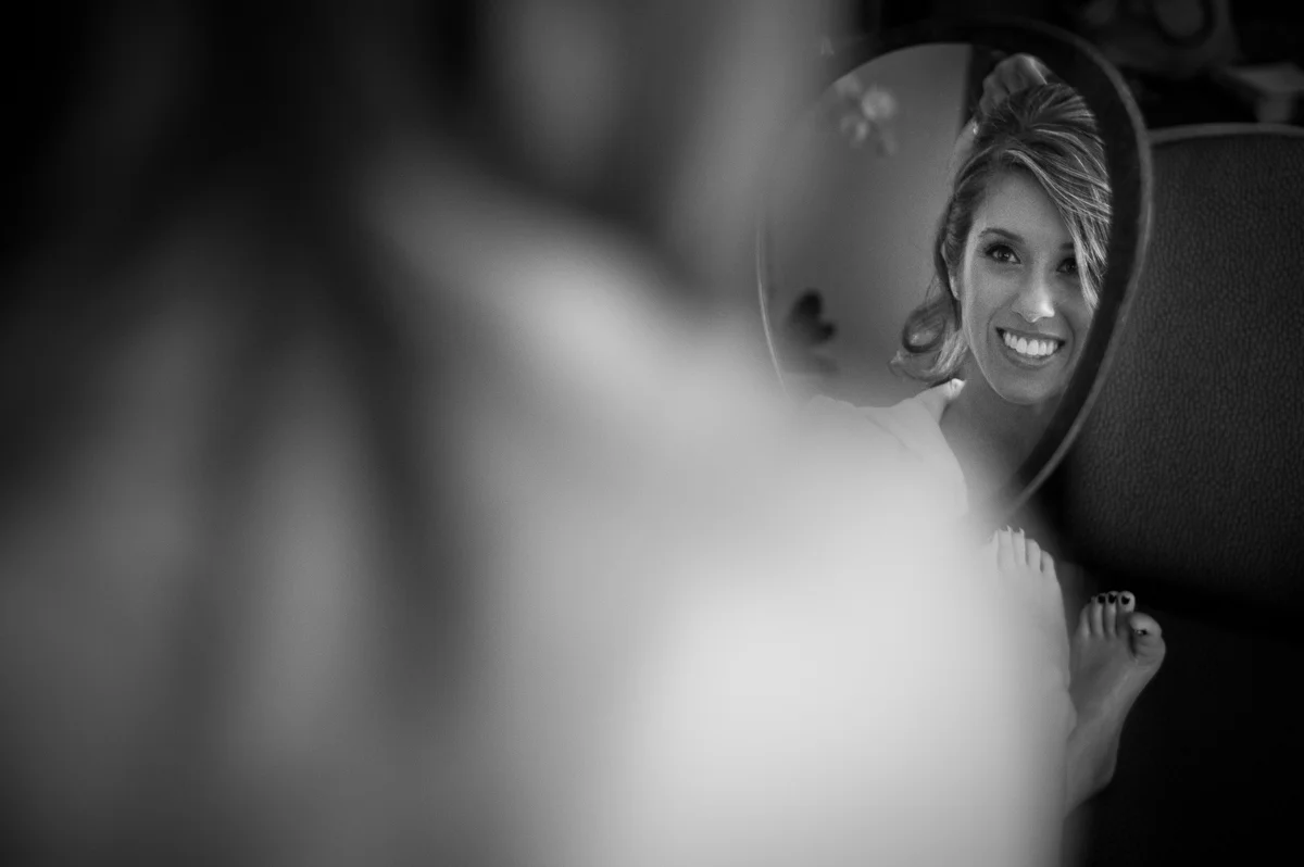 StaciDesign_Minnesota-Wedding-Photography-4940.jpg