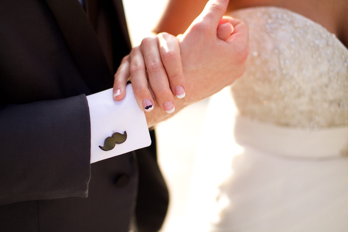 StaciDesign_Minnesota-Wedding-Photography-5627.jpg