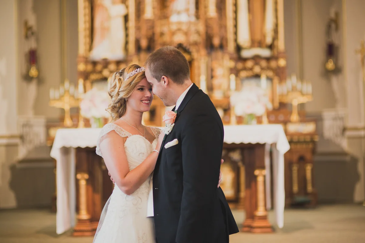 StaciDesign_Minnesota-Wedding-Photography-5896.jpg