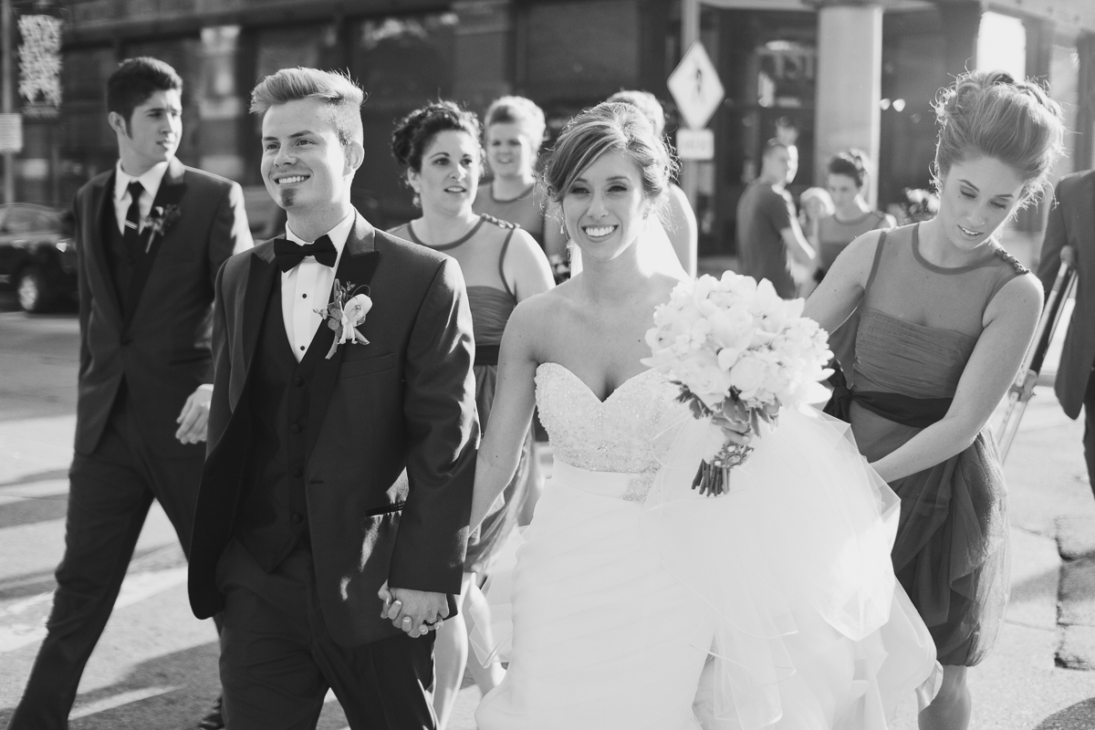 StaciDesign_Minnesota-Wedding-Photography-5729.jpg