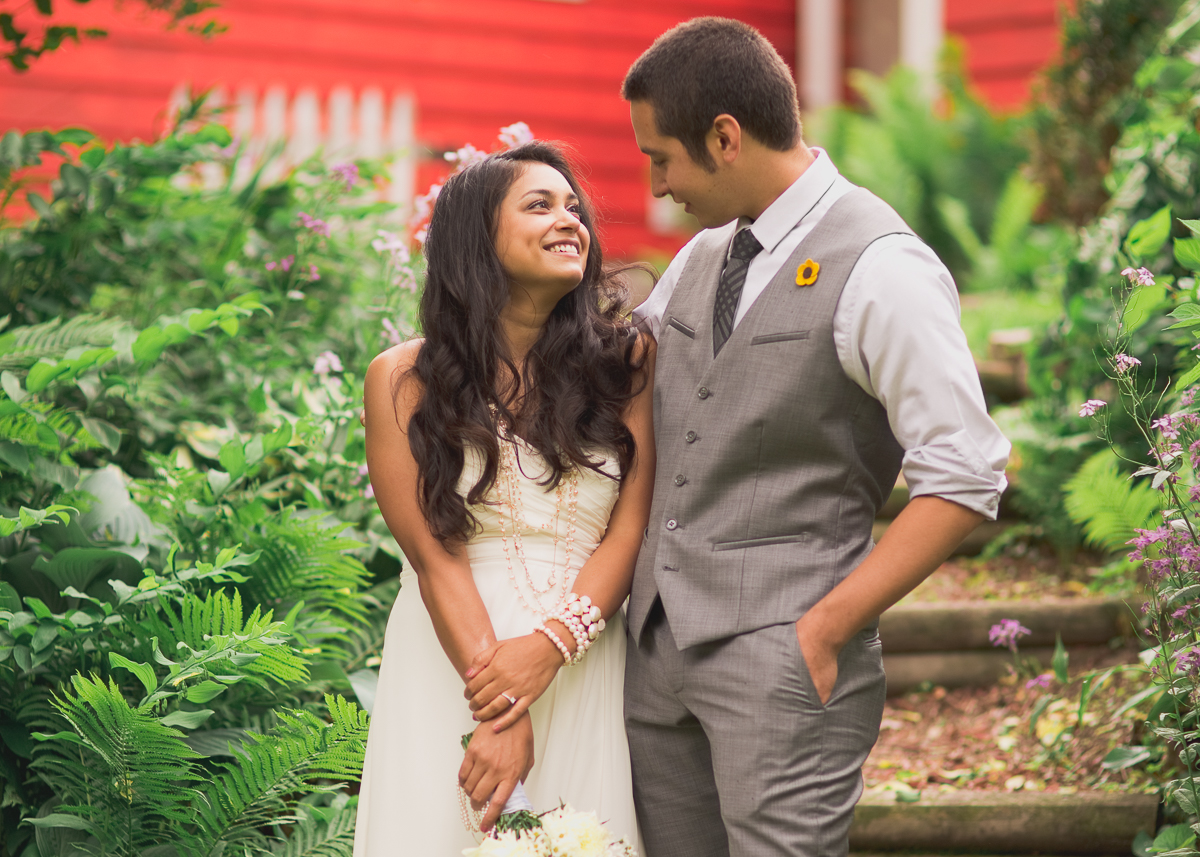 StaciDesign_Minnesota-Wedding-Photography-6072.jpg