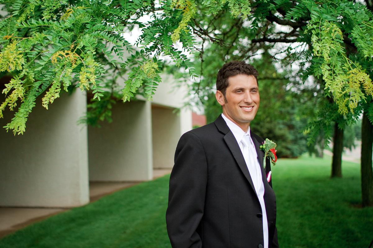 StaciDesign_Minnesota-Wedding-Photography-6198.jpg