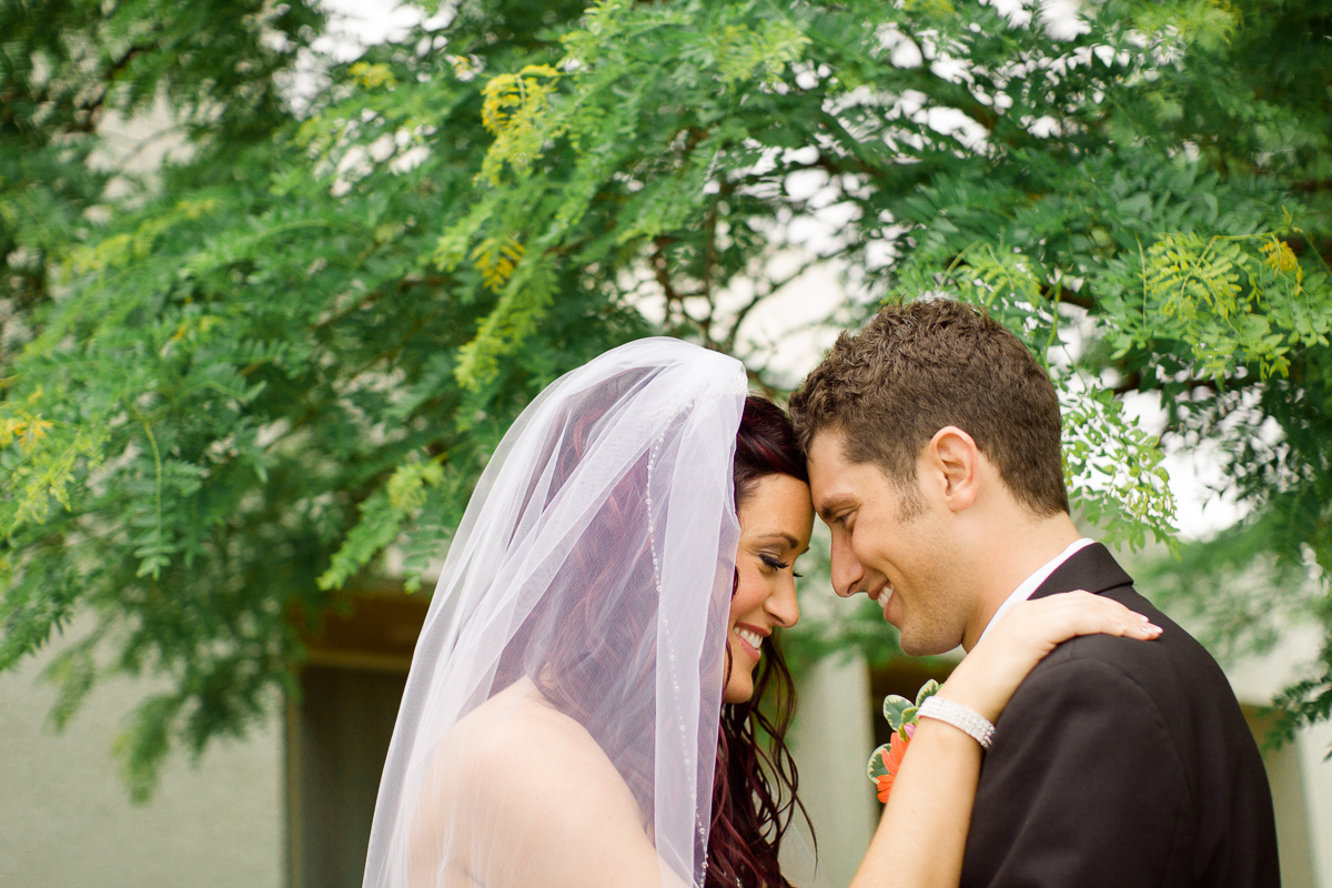 StaciDesign_Minnesota-Wedding-Photography-6249.jpg