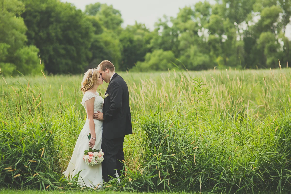 StaciDesign_Minnesota-Wedding-Photography-6362.jpg